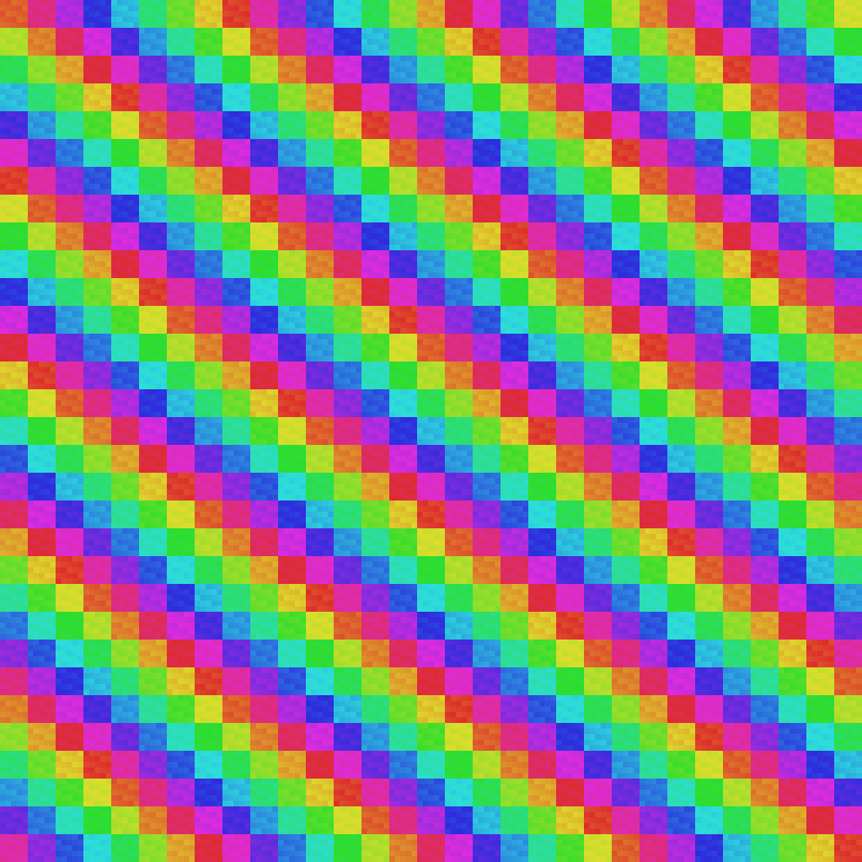 reorder thumbnail