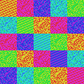 reorder thumbnail