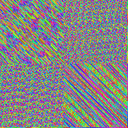 reorder thumbnail
