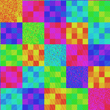 reorder thumbnail