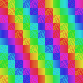 reorder thumbnail