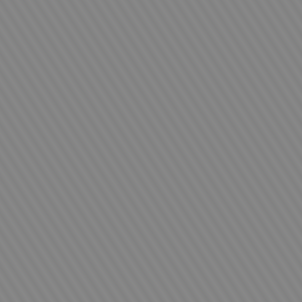 reorder thumbnail