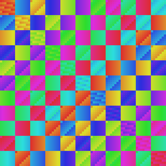 reorder thumbnail