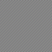 reorder thumbnail