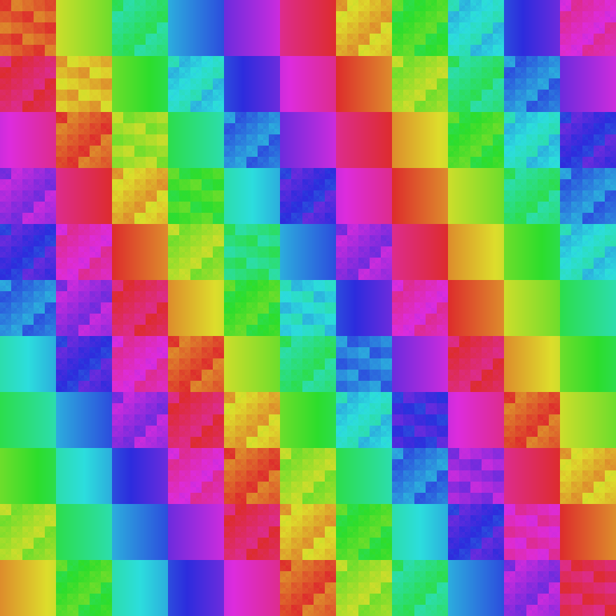 reorder thumbnail