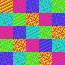 reorder thumbnail