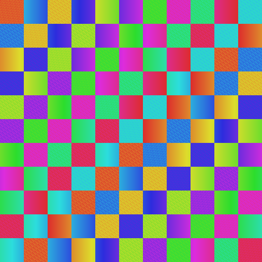 reorder thumbnail