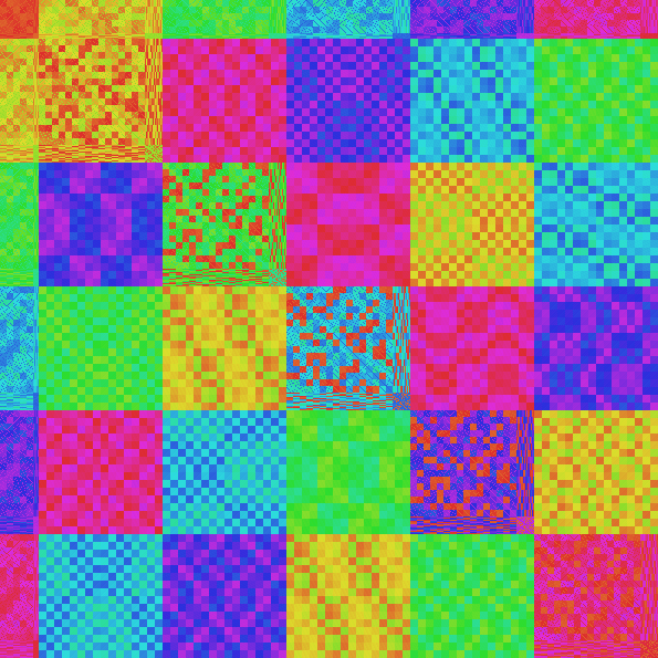 reorder thumbnail