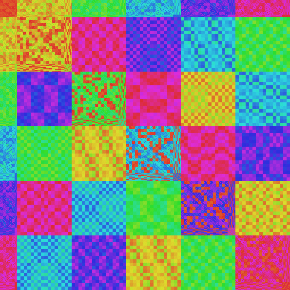 reorder thumbnail