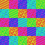 reorder thumbnail