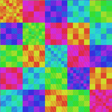 reorder thumbnail