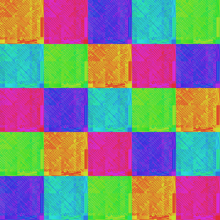 reorder thumbnail