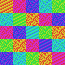 magma e0ddb86f