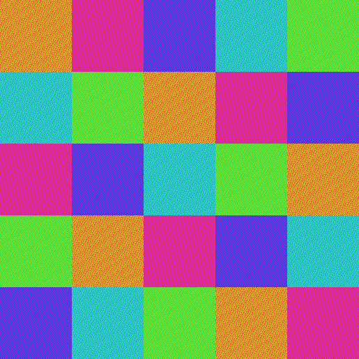 magma e1379b3d of size 515