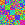 magma e1896966 of size 25