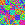 reorder thumbnail