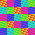 reorder thumbnail