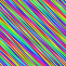 reorder thumbnail