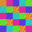 reorder thumbnail