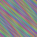 reorder thumbnail