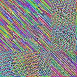 reorder thumbnail