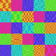 reorder thumbnail