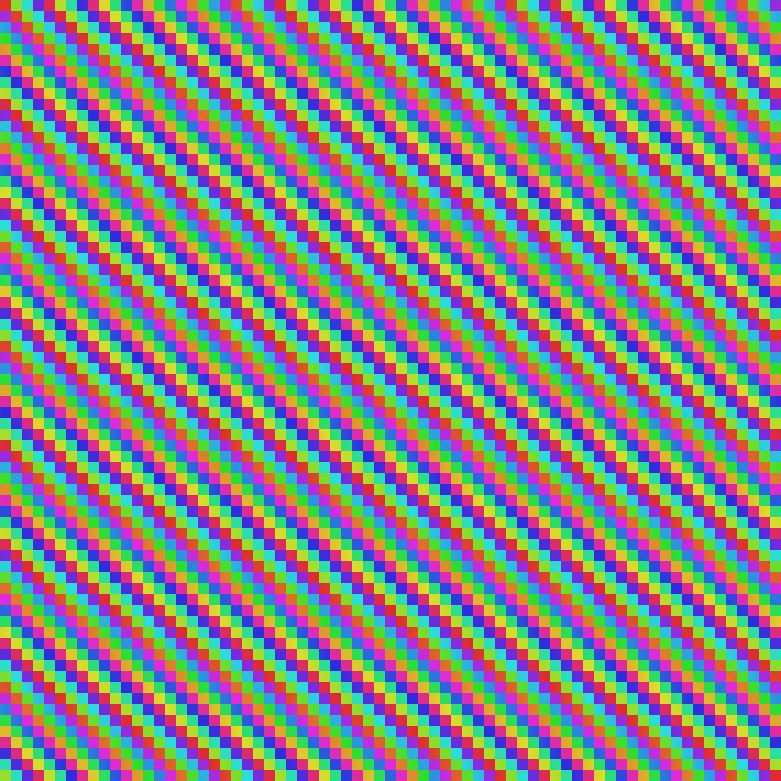 reorder thumbnail