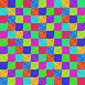 reorder thumbnail