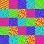 magma e2a478bb