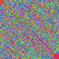 reorder thumbnail