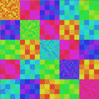 reorder thumbnail