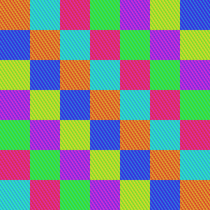 reorder thumbnail