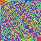 reorder thumbnail