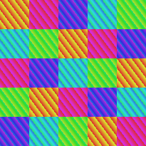 reorder thumbnail