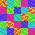 magma e35f3c32fe06