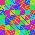reorder thumbnail