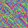 reorder thumbnail