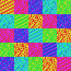 magma e3fb6778