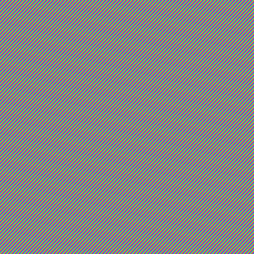 reorder thumbnail