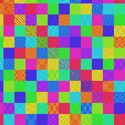 reorder thumbnail