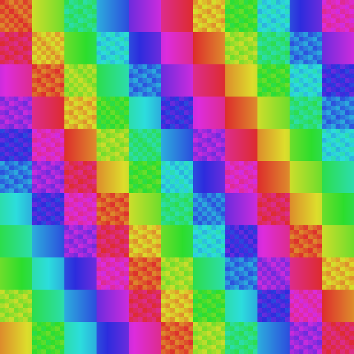 reorder thumbnail