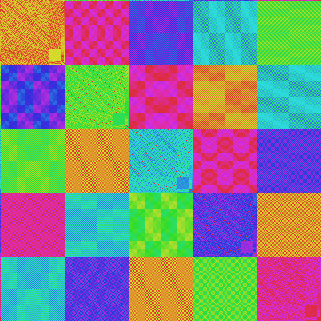 reorder thumbnail