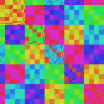 reorder thumbnail