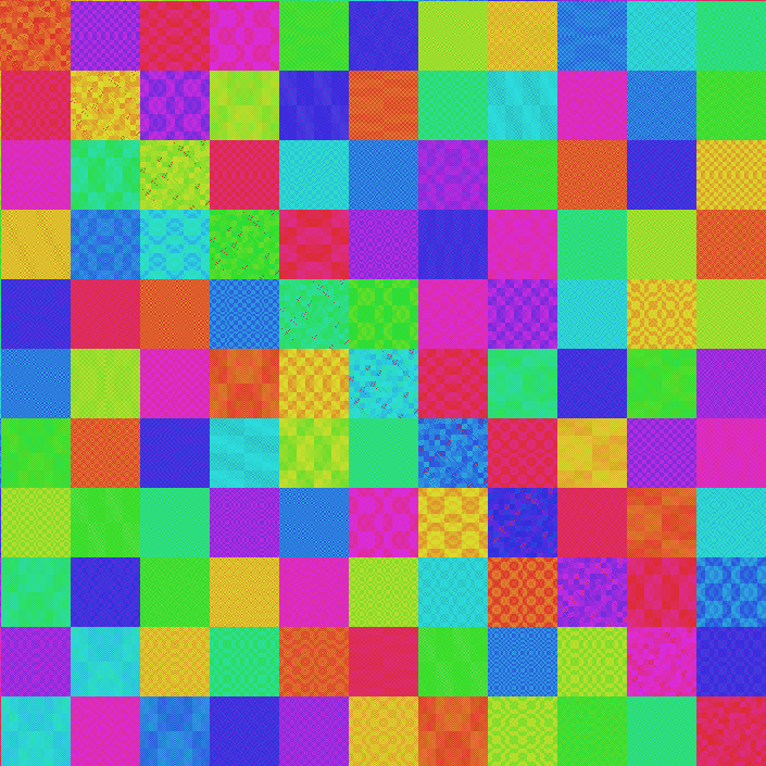 reorder thumbnail