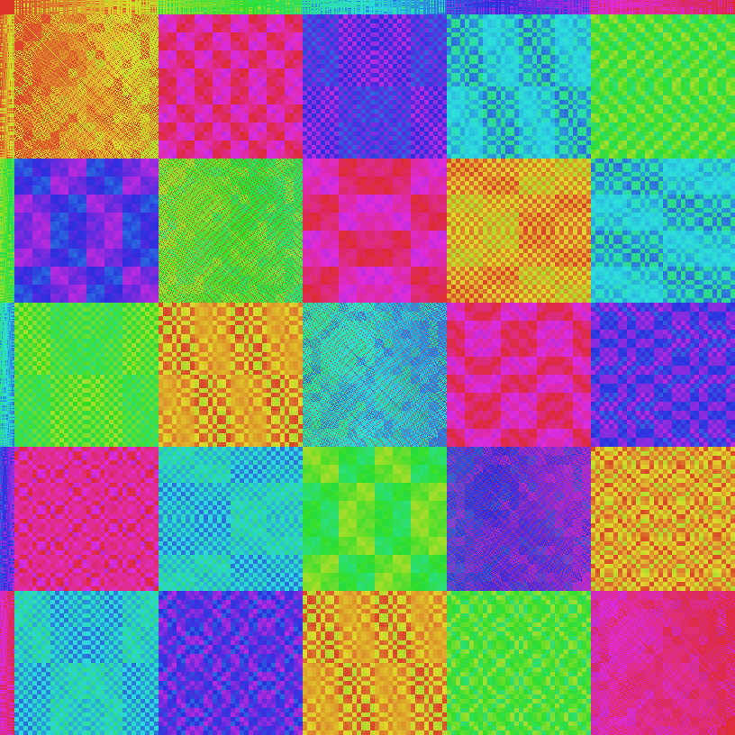 reorder thumbnail