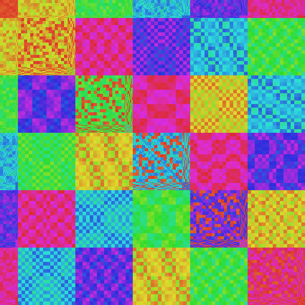 reorder thumbnail