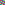 reorder thumbnail