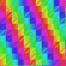 reorder thumbnail