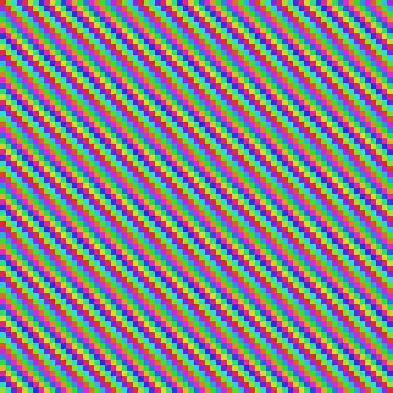 reorder thumbnail