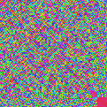 reorder thumbnail